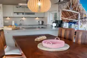 Typ B1 - Hana Guest house, Pelzerhaken