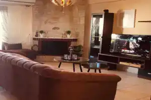 Sunset Bay with free private parking Apartments, Kriopigi