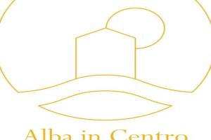 Alba in Centro Mini-hotel, Lampedusa Village