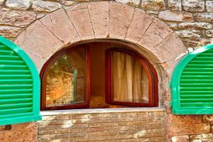 Chiama Grotta Ride the Beauty Guest house, Assisi