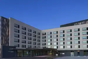 Hotel Indigo - Las Colinas by IHG, Irving