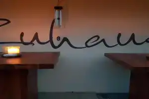 Wohnung Michael Lust auf Zuhause Ferien in der Provinz Apartments, Herford