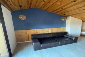 La Mar de Suite Guest house, Palamos