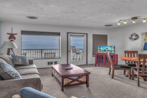 Pacific Crest 306 Guest house, Newport