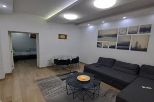 XENIA1 Apartments, Belgrade