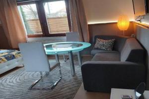 Újszeged apartman, Szeged