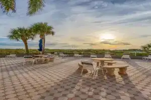 San Marco 5th Floor with Private Beach Guest house, Venice