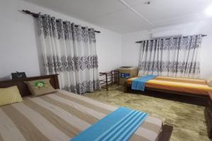 No-37 Home Villa, Hikkaduwa