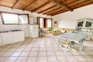 Liguria 2 Apartments, San Teodoro