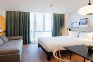 Aparthotel Adagio Access Centre Cathédrale, Rouen