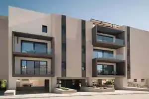 Chania Elegance Suites, Chania Town