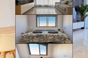 Nuevo apartamento en Sant Carles de la Ràpita, Sant Carles de la Rapita