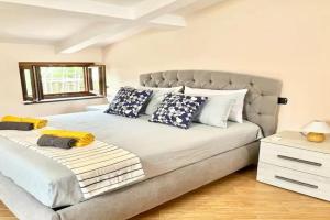 Intero Appartamento a , Le Ortensie Apartments, Piano di Sorrento