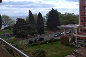 Vadim Apartments in Panorama Beach Vigo, Nessebar