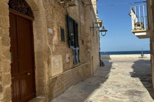 Casa vacanze San Salvatore Centro Storico, Monopoli