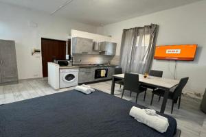 Civico 10 II Apartments, Sassari