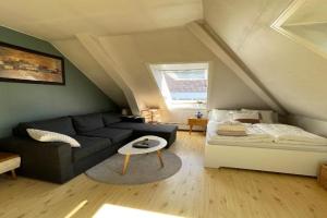 City View & Central Location Apartments, Trondheim