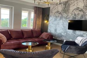 Apartamenty Stare Miasto, Sandomierz
