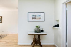 The Maite Bungalow Guest house, Boise