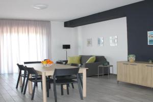 Casa Vacanze Etna Sunset, Riposto