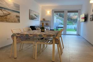 Luxury Blue Paradise Apartments, Alassio