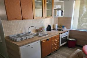 Sunce Plitvica Apartments, Plitvice Lakes