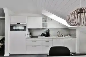 Ferienwohnung "Hygge" in Apartments, Schluchsee