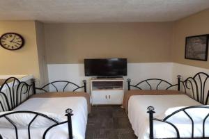 Halibut House Unit 2, Seward