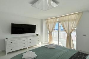 Jandia Beach Apartment 2, Morro del Jable