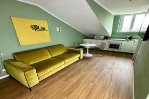 Casa Martino - Porta Susa F.S., Torino