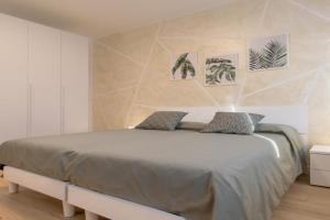 Domus Color Guest house, Padua