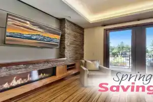 Zalanta 220 - Heavenly Wow-Pool View Apartments, Stateline