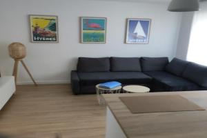 Magnifique appartement centre ville Apartments, Hyeres