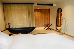 Hotel 1920, Podgorica