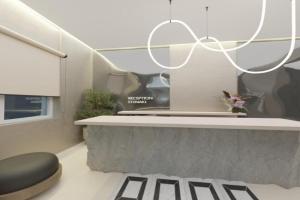 SKIATHOS ELEGANT Apart-hotel, Skiathos Town