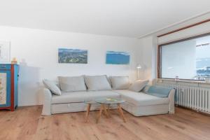 Panorama 2 Apartments, Sonthofen