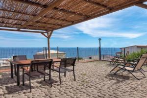 Lady Elena Guest house, Conca dei Marini