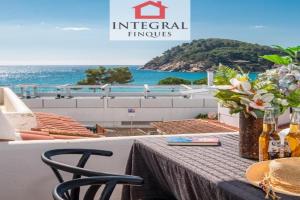 La Perla del Mar - Casa la Fosca, Palamos