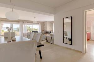 The HostMaster Beachside Retreat Apartments, Vari