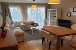 APARTAMENT KLONOWA 3 POKOJE, Kielce