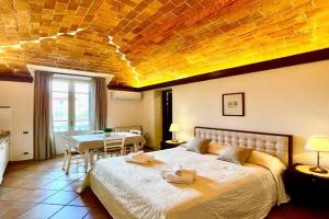 Residence Internazionale Apart-hotel, Pietrasanta