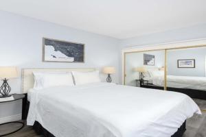 1 Bedroom Apartment in the back of our Oceanfront Home, Newport Beach
