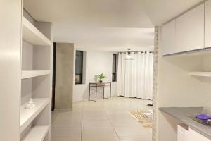 Windhoek perfect stay Apartments, Windhoek