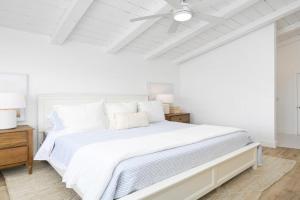 Great Location near the Balboa Pier and Fun Zone with Air conditioning Guest house, Newport Beach