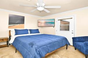 514 E Oceanfront B Guest house, Newport Beach