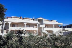 Apartments with parking space, Biograd - 22375, Pakostane