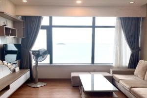 Royal Luxury Apartment, Nha Trang