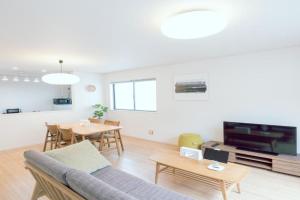 COSTA YOFUKE Villa, Nago