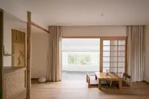Hajime Homestay, Hue