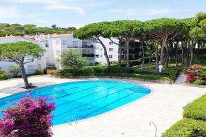 VENUS MAR Apartments, Llafranc